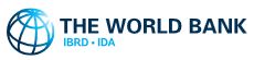 Welt-Bank-Emblem