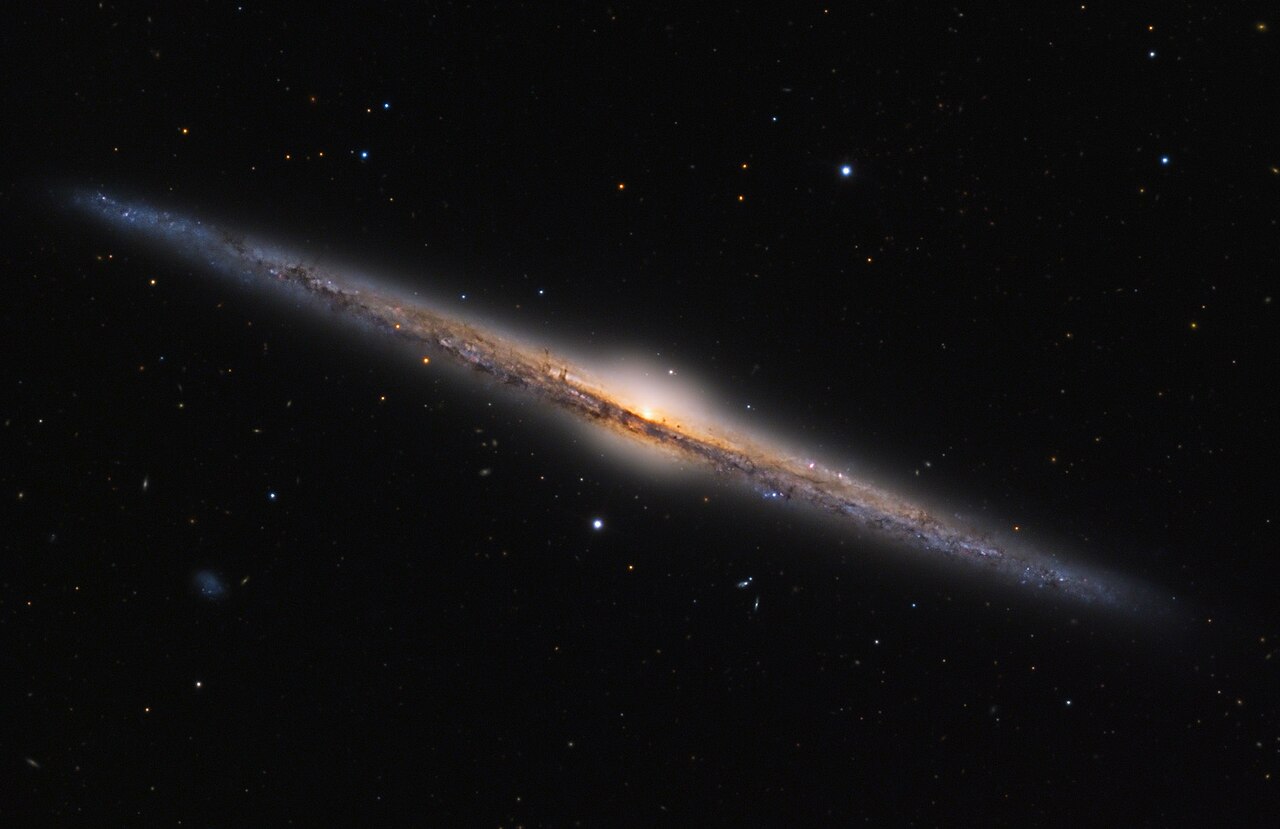 NGC1535