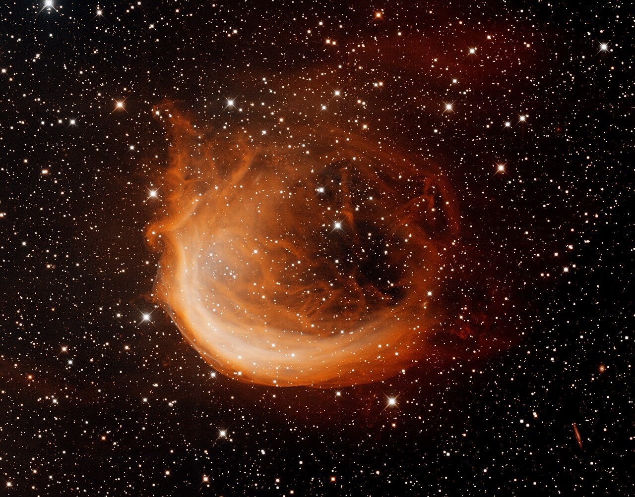 Sh2-188