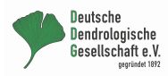 Dendrologische Gesellschaft