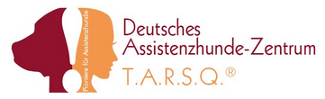 deutsches Assistenzhund-Zentrum