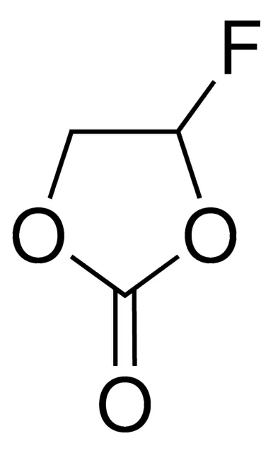 Fluorethylenkarbonat