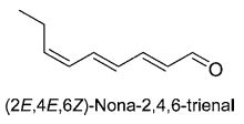 Nonatrenal