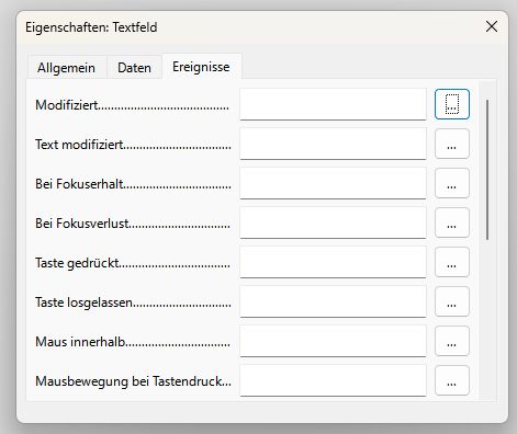 Optionen