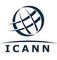 ICANN-Emblem