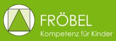 Fröbel-Stiftung