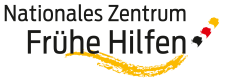 frühe Hilfen