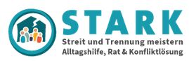 STARK
