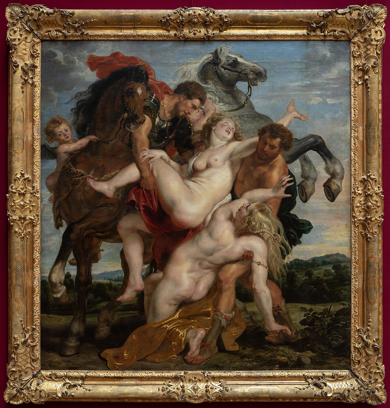 Rubens