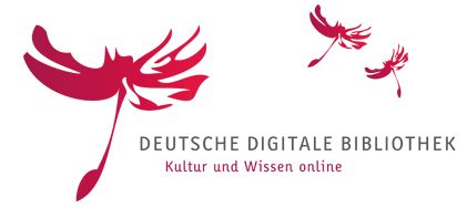 Deutsche Digitale Bibliothek