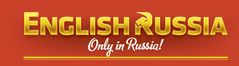 English-Russia