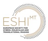 Logo ESHI