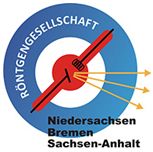 NSBSA-Röntgengesellschaft