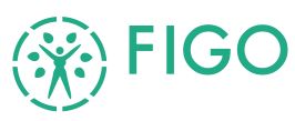 FIGO-Emblem