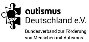 Autismus Deutschland