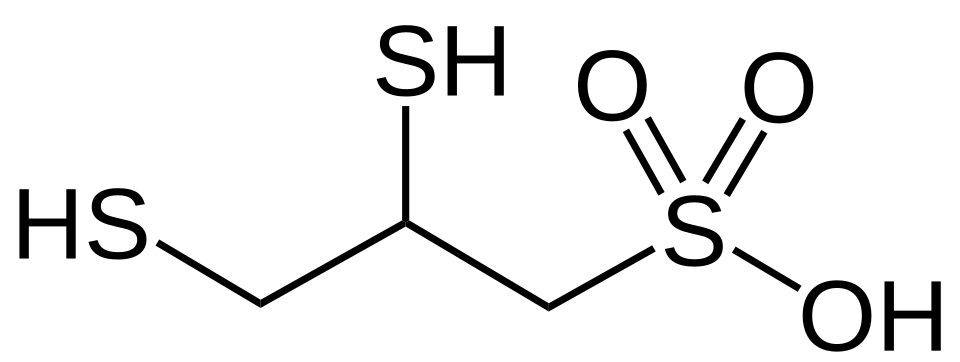 DMPS