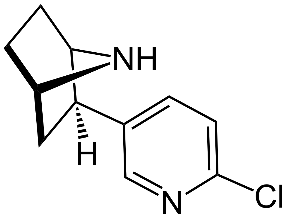 Epibatin