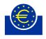 EZB-Emblem