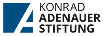 K Adensuer Stiftung