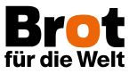 Brot für die Welt