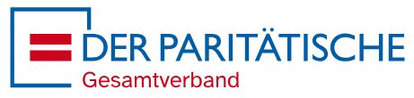 der Paritätische
