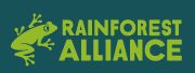 Rainforest-Alliance