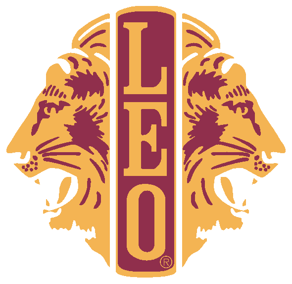 Lions-Emblem