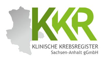 Krebsregister SA
