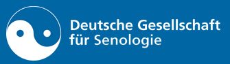Deutsche G. f. Senologie
