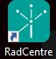 RadCenter